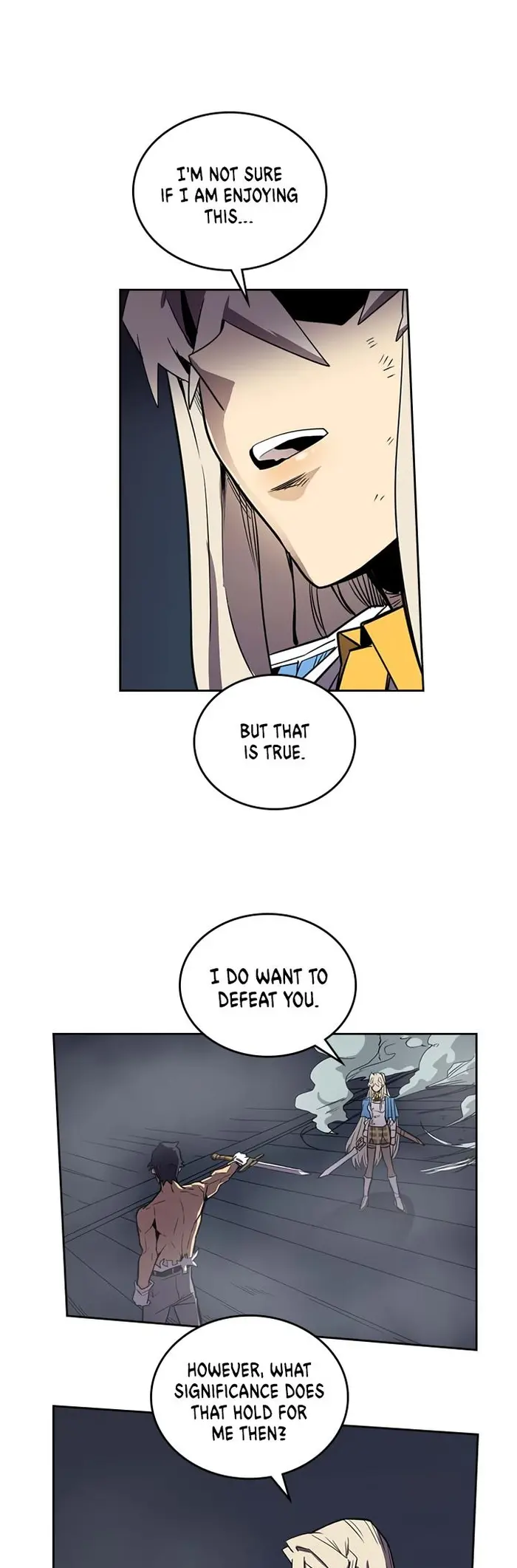 A Returner’s Magic Should Be Special Chapter 35 image 31_optimized